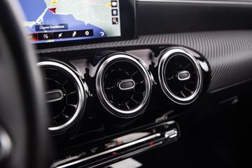 Voertuigafbeelding 40