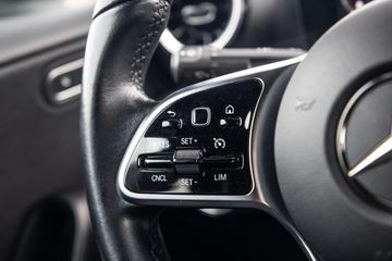 Voertuigafbeelding 41