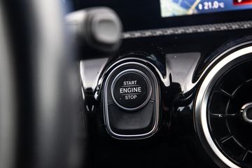 Voertuigafbeelding 42