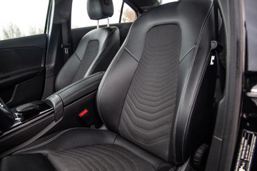 Voertuigafbeelding 43