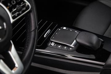 Voertuigafbeelding 44