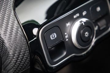 Voertuigafbeelding 45