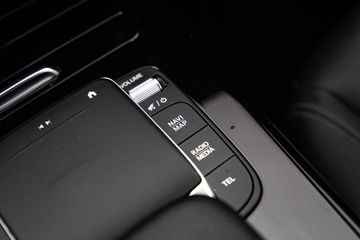 Voertuigafbeelding 47