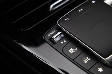 Voertuigafbeelding 49