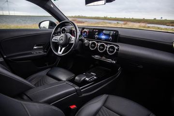 Voertuigafbeelding 50