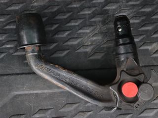 Voertuigafbeelding 12