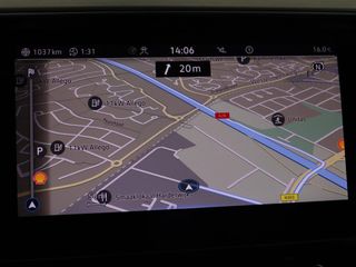 Voertuigafbeelding 18