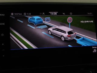 Voertuigafbeelding 23