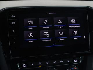 Voertuigafbeelding 26