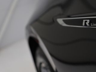 Voertuigafbeelding 30