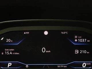 Voertuigafbeelding 32