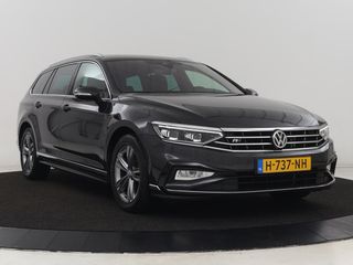 Voertuigafbeelding 36