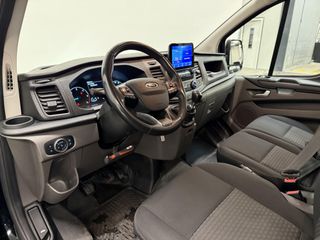 Voertuigafbeelding 16