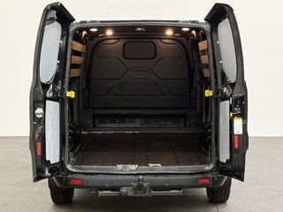 Voertuigafbeelding 2