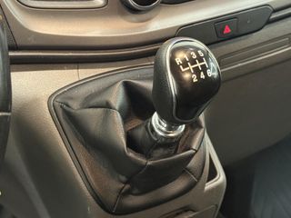 Voertuigafbeelding 23