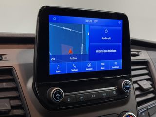 Voertuigafbeelding 24