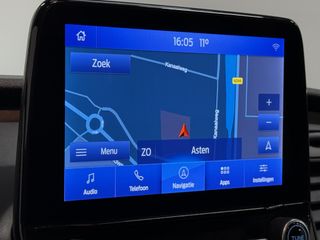 Voertuigafbeelding 25