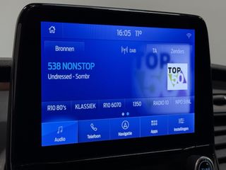 Voertuigafbeelding 27