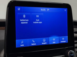 Voertuigafbeelding 28