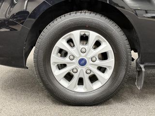 Voertuigafbeelding 35