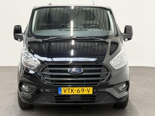 Voertuigafbeelding 9