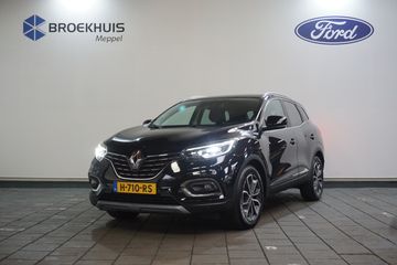 Voertuigafbeelding 1