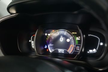 Voertuigafbeelding 16