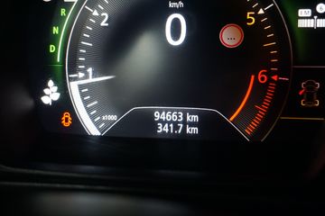 Voertuigafbeelding 17