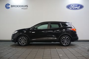 Voertuigafbeelding 2