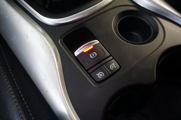 Voertuigafbeelding 24