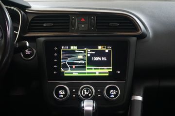 Voertuigafbeelding 27