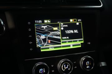 Voertuigafbeelding 28