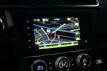 Voertuigafbeelding 29