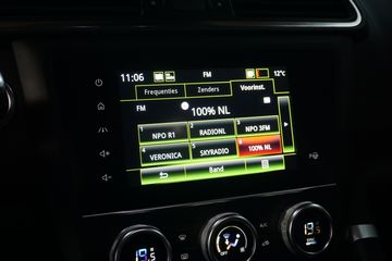 Voertuigafbeelding 30