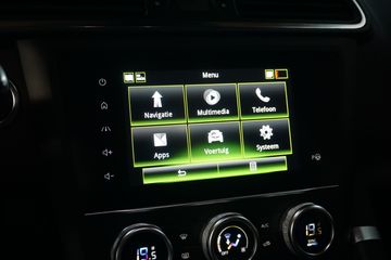 Voertuigafbeelding 31