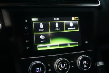 Voertuigafbeelding 32