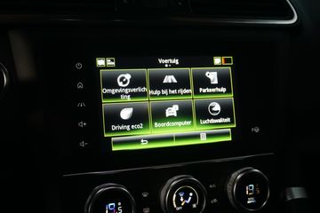 Voertuigafbeelding 33