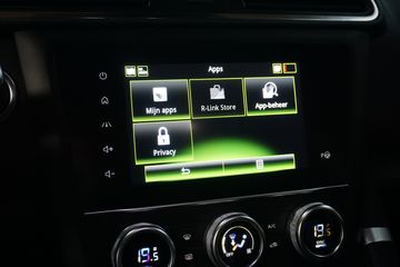 Voertuigafbeelding 34