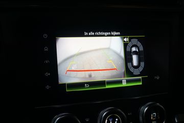 Voertuigafbeelding 35