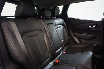 Voertuigafbeelding 38