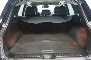 Voertuigafbeelding 39