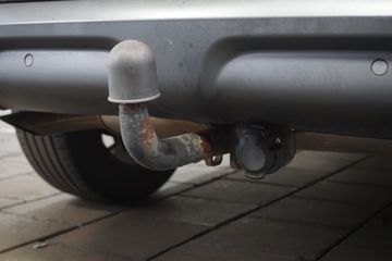 Voertuigafbeelding 41