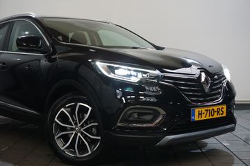 Voertuigafbeelding 42