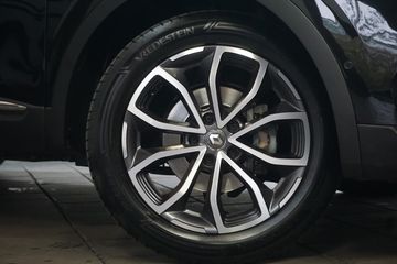 Voertuigafbeelding 43