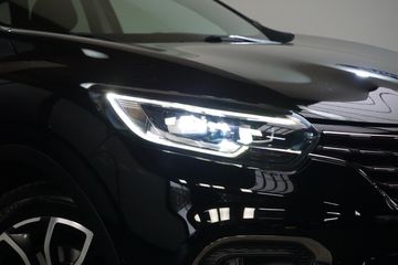 Voertuigafbeelding 44