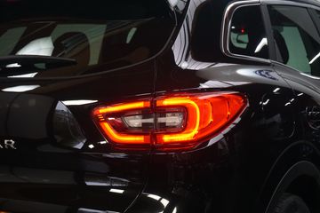 Voertuigafbeelding 45