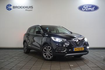 Voertuigafbeelding 6