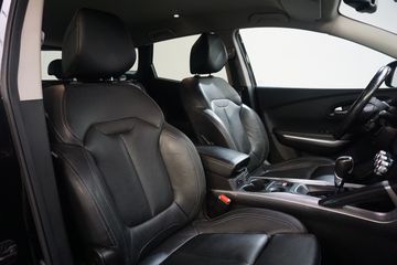 Voertuigafbeelding 7