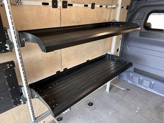 Voertuigafbeelding 14