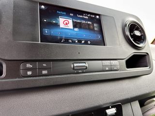 Voertuigafbeelding 25